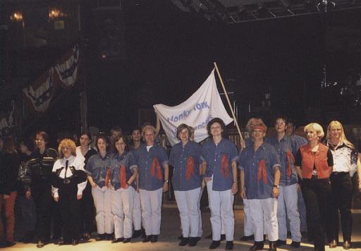 1999_03_Pullman City Cup.jpg